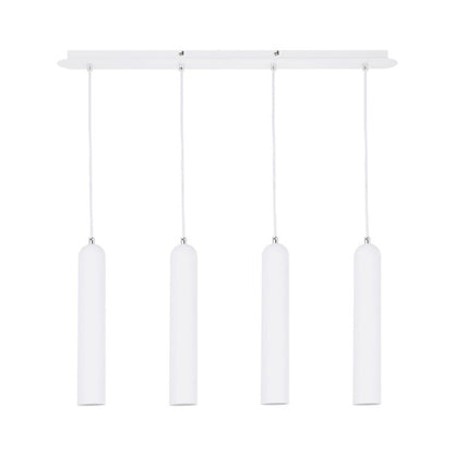 Azzardo TUBO hanglamp