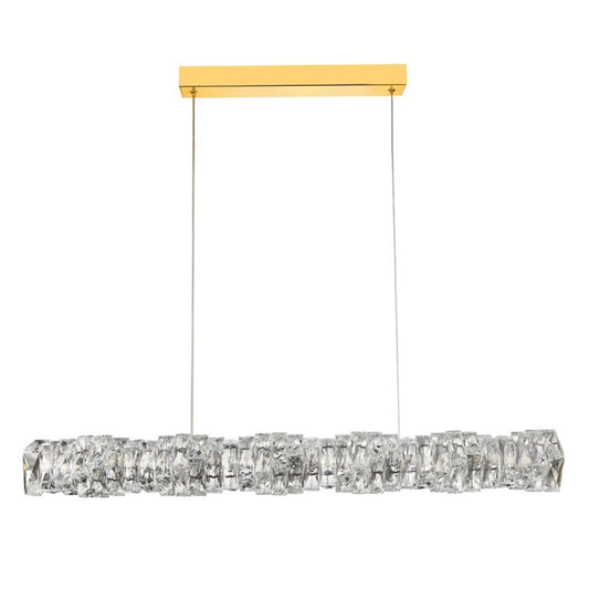 Azzardo FLORENCE hanglamp