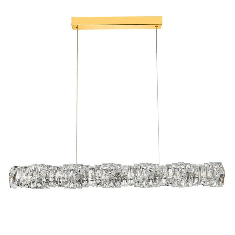 Azzardo FLORENCE hanglamp