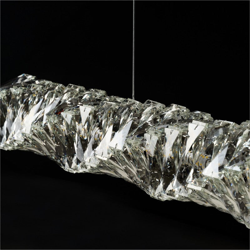 Azzardo FLORENCE hanglamp