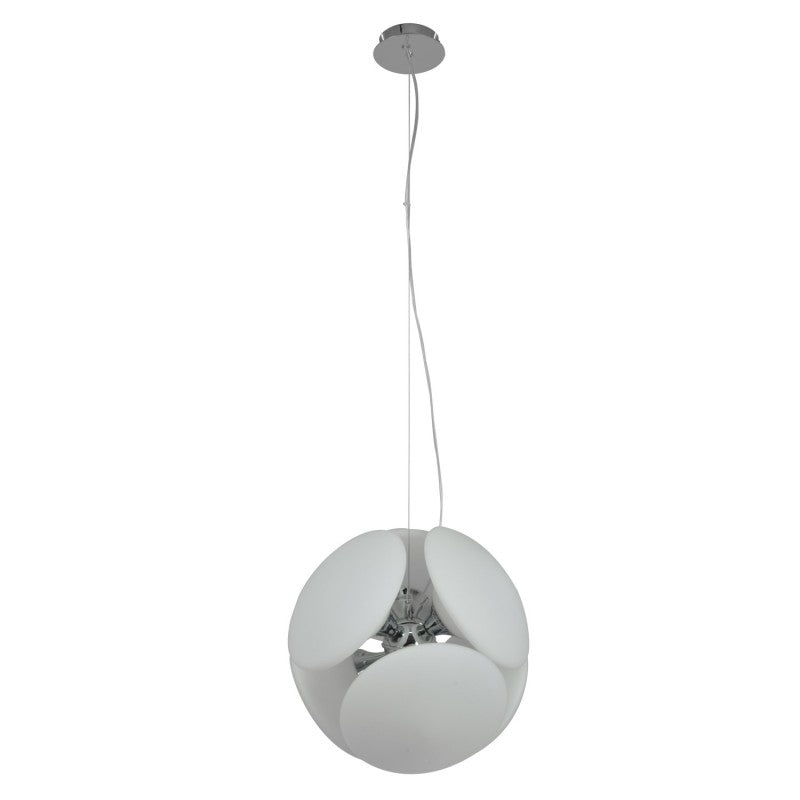 Azzardo PILLS hanglamp