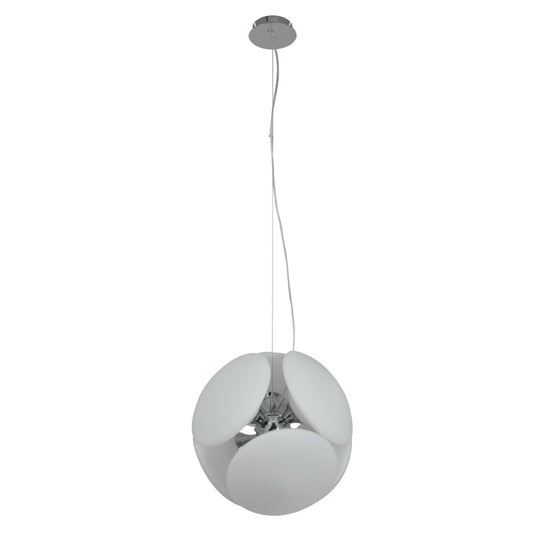 Azzardo PILLS hanglamp