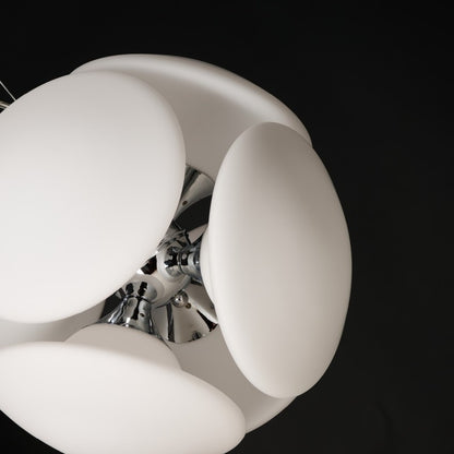 Azzardo PILLS hanglamp
