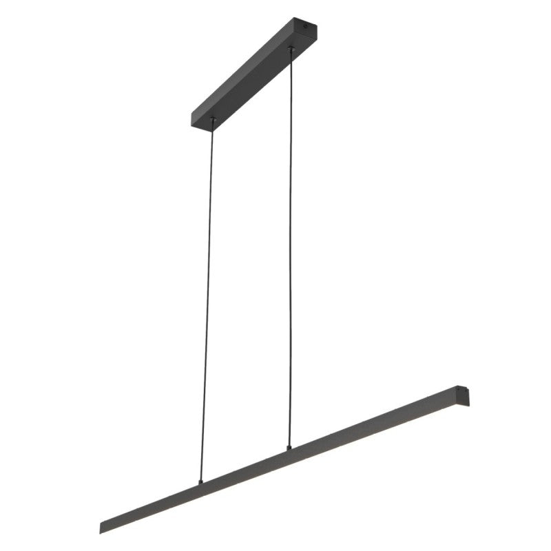 Azzardo RALPH hanglamp