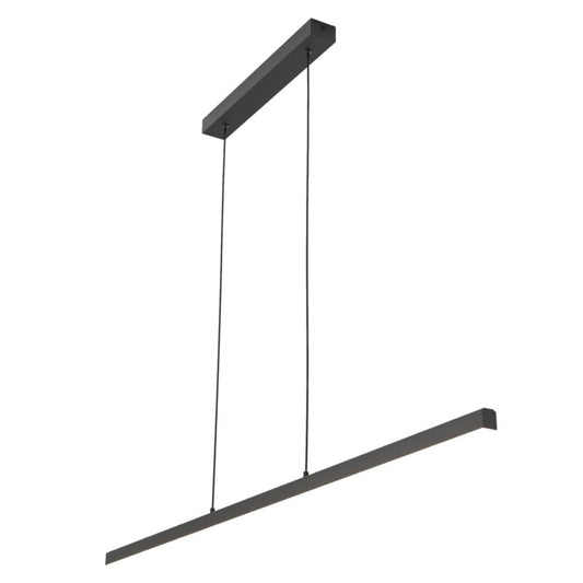 Azzardo RALPH hanglamp