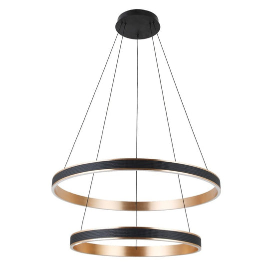 Azzardo RIO hanglamp