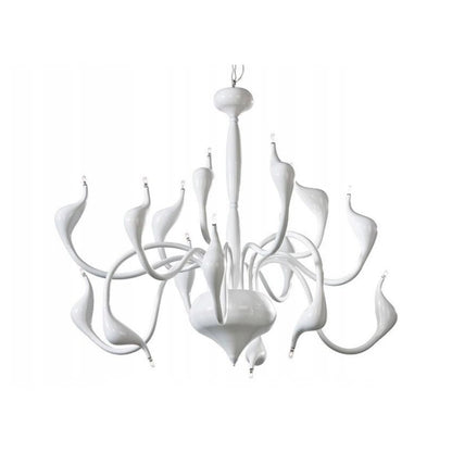 Azzardo SNAKE hanglamp