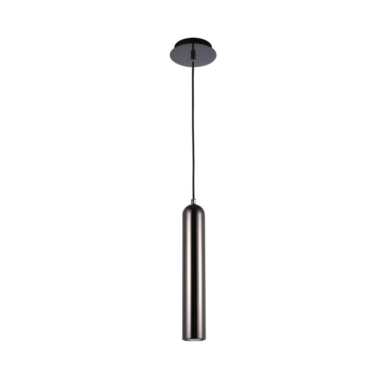 Azzardo TUBO hanglamp