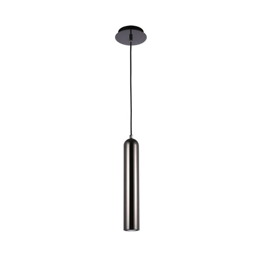 Azzardo TUBO hanglamp