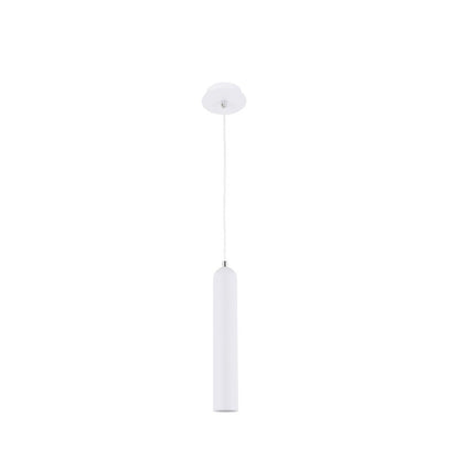 Azzardo TUBO hanglamp