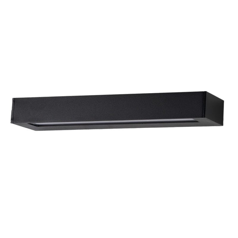 ROSVIK 50 cm enkel