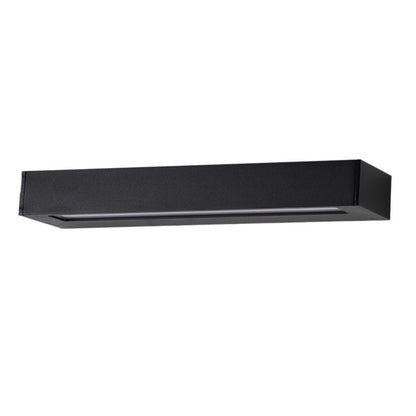 ROSVIK 50 cm enkel