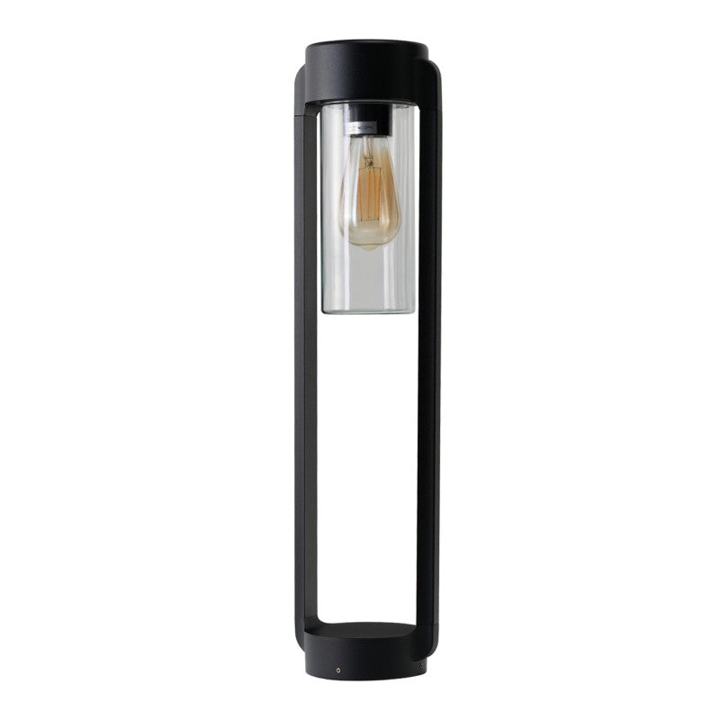 LANTERN tuinpaal