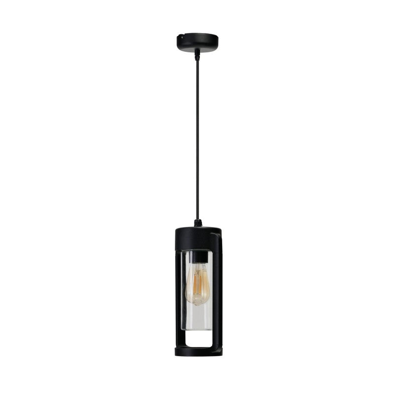 LANTERN PENDANT