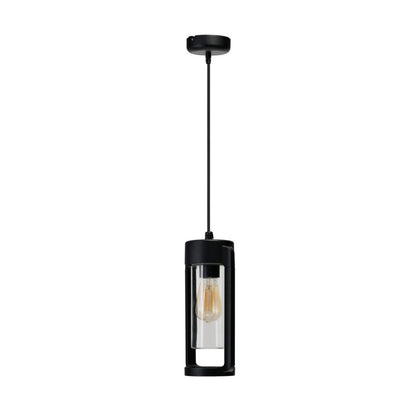 LANTERN PENDANT
