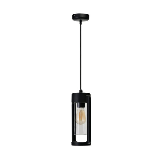 LANTERN PENDANT