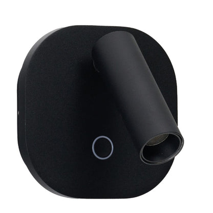 Azzardo LARA wandlamp