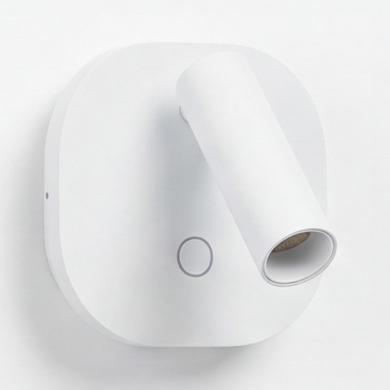 Azzardo LARA wandlamp