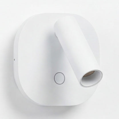 Azzardo LARA wandlamp