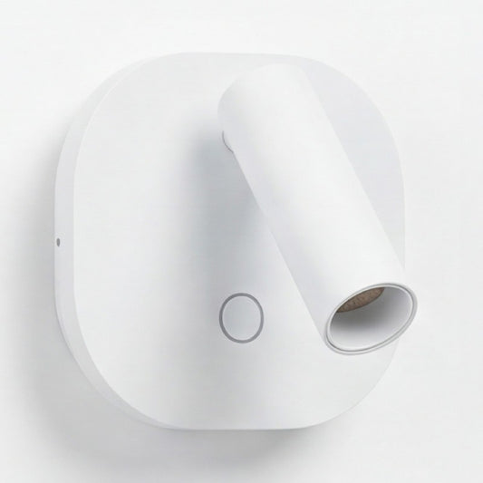 Azzardo LARA wandlamp