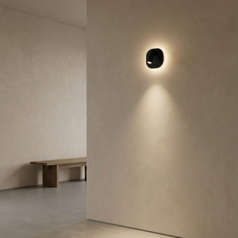 Azzardo LARA wandlamp