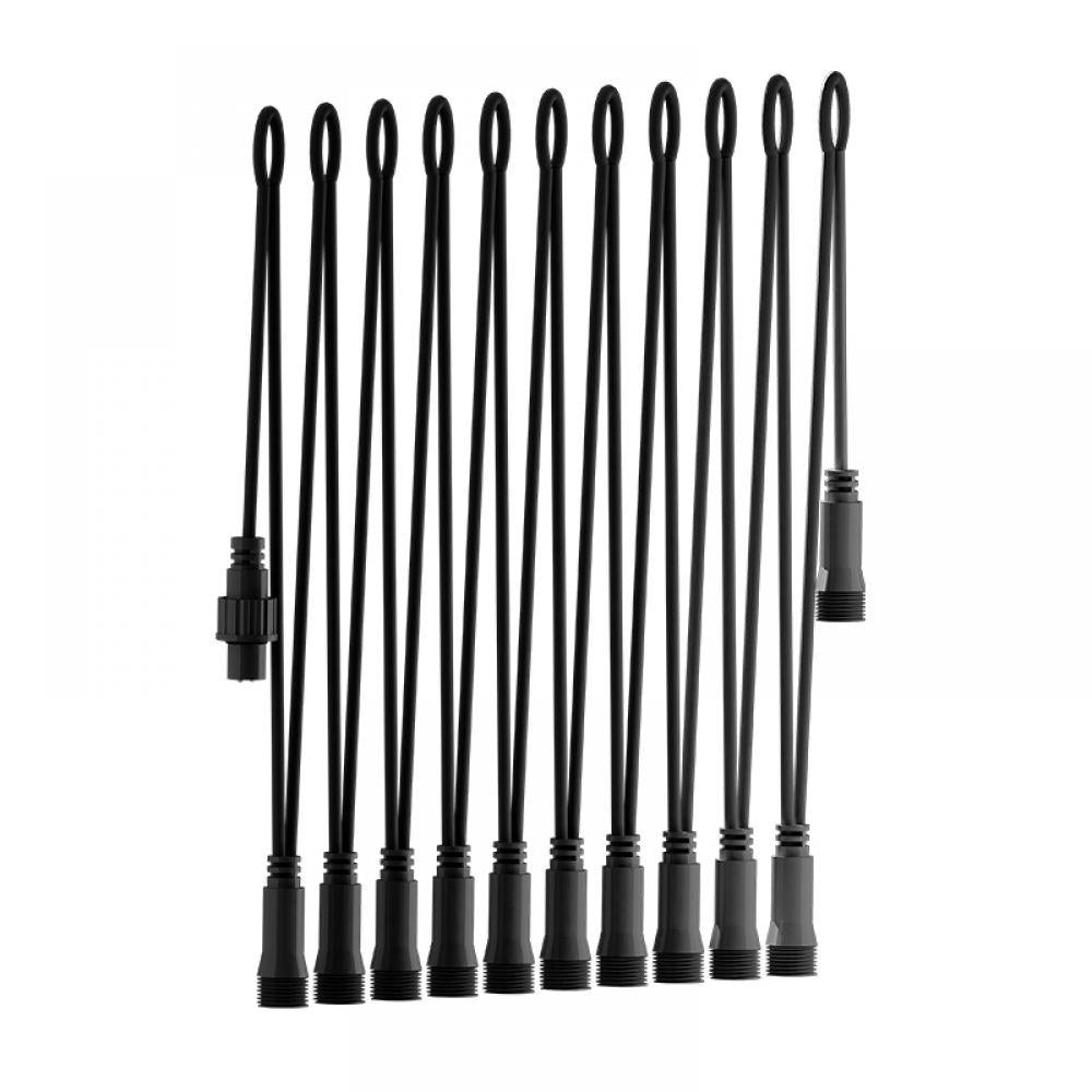 230V kegel lichtstrengverdeler