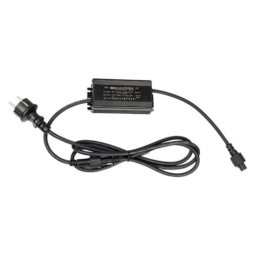 36V LED voeding 100W