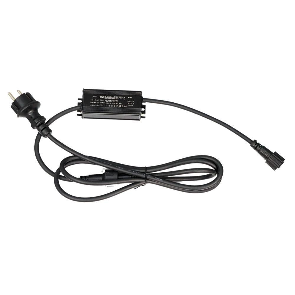 36V LED voeding 36W