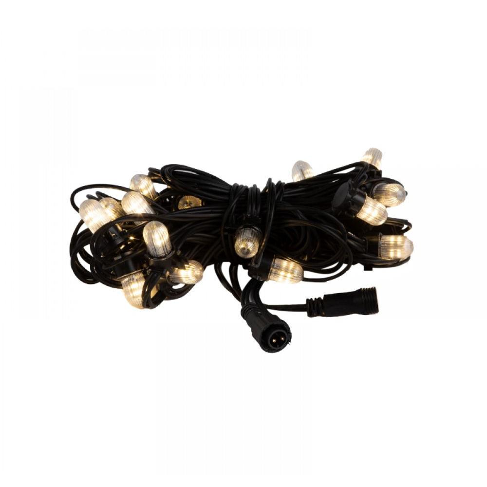 Koppelbaar belt light snoer 230V 10m