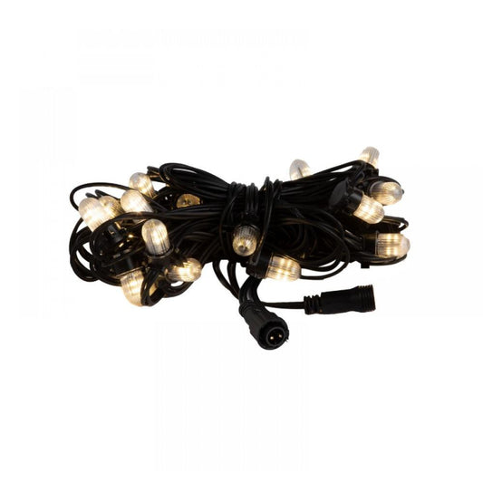 Koppelbaar belt light snoer 230V 10m