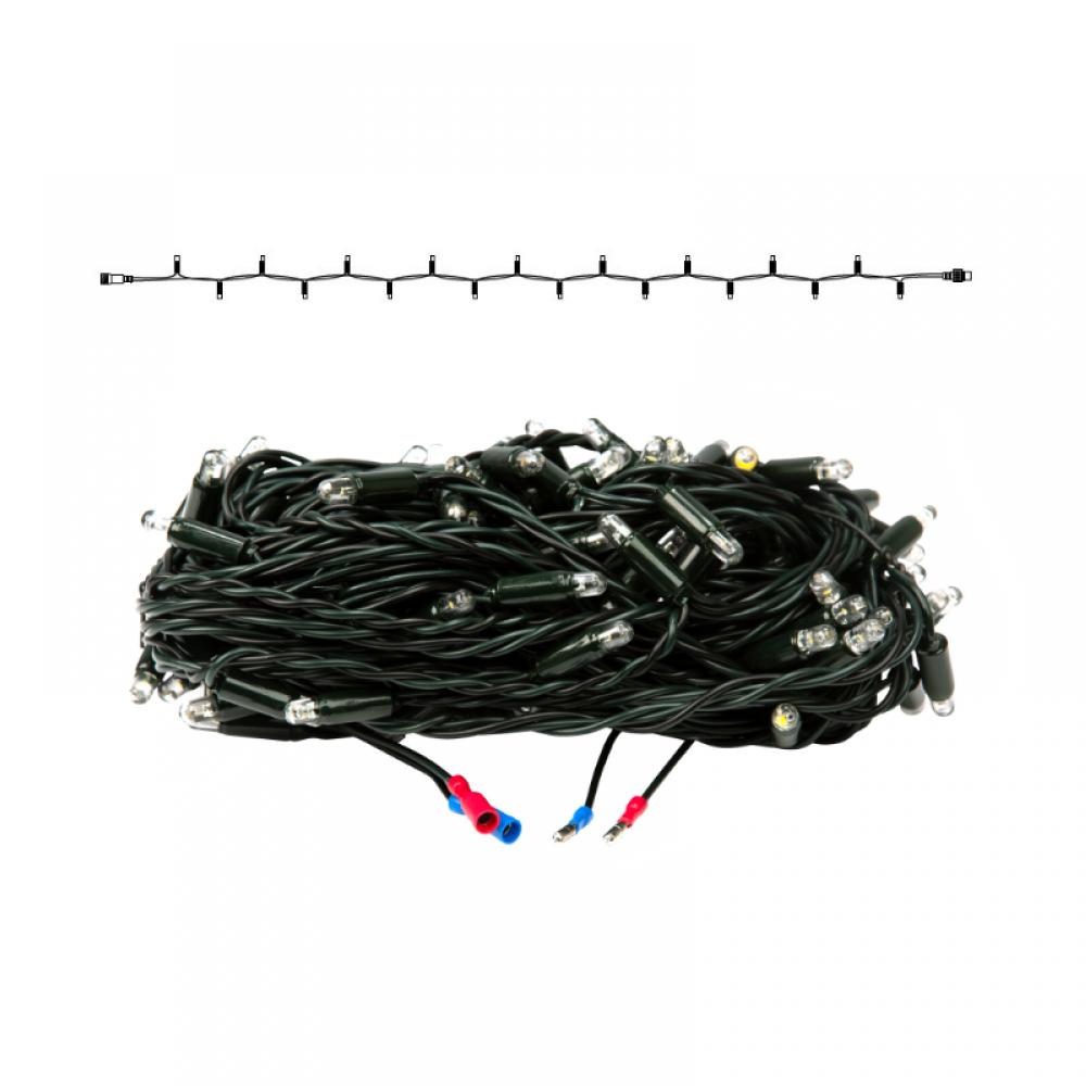 Boomverlichting pro 24V 63m