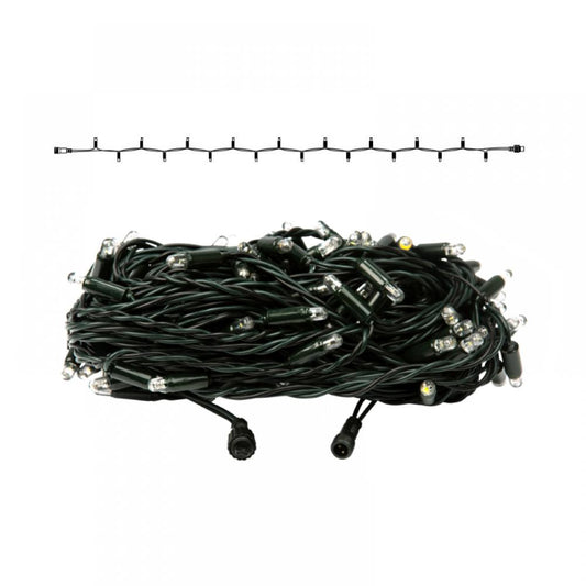 Boomverlichting pro 36V 21m