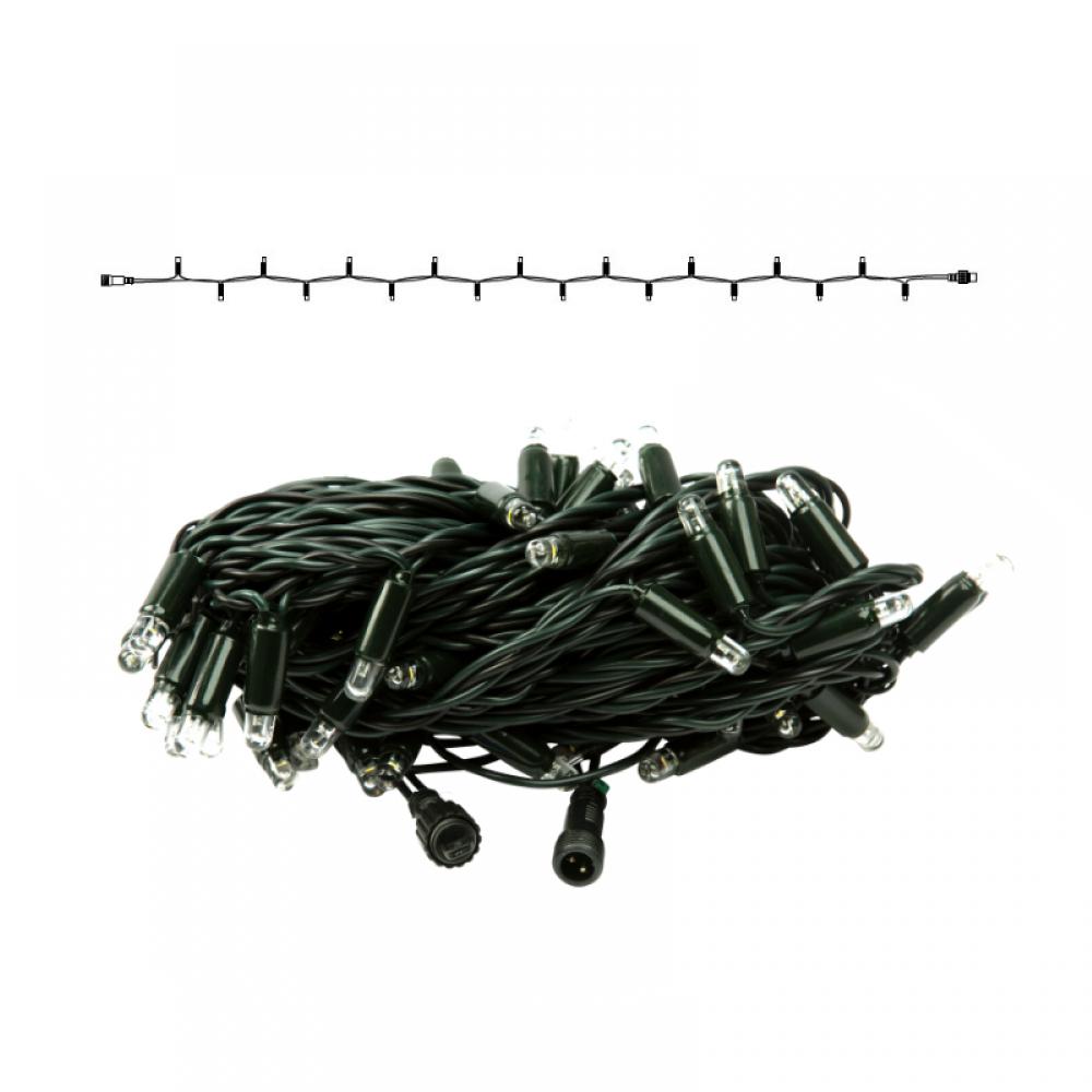 Boomverlichting pro 36V 10m