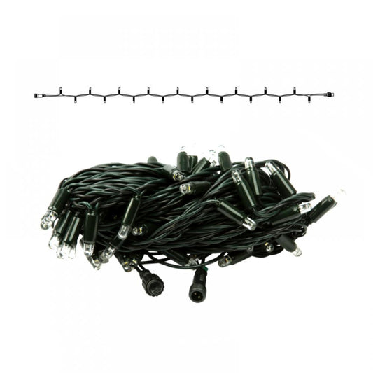 Boomverlichting pro 36V 10m