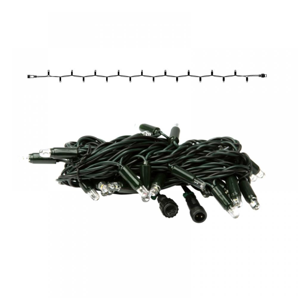 Boomverlichting pro 36V 4m