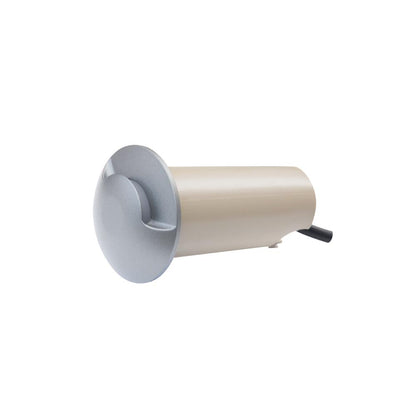 LED mini grondspot 24V enkele zijde