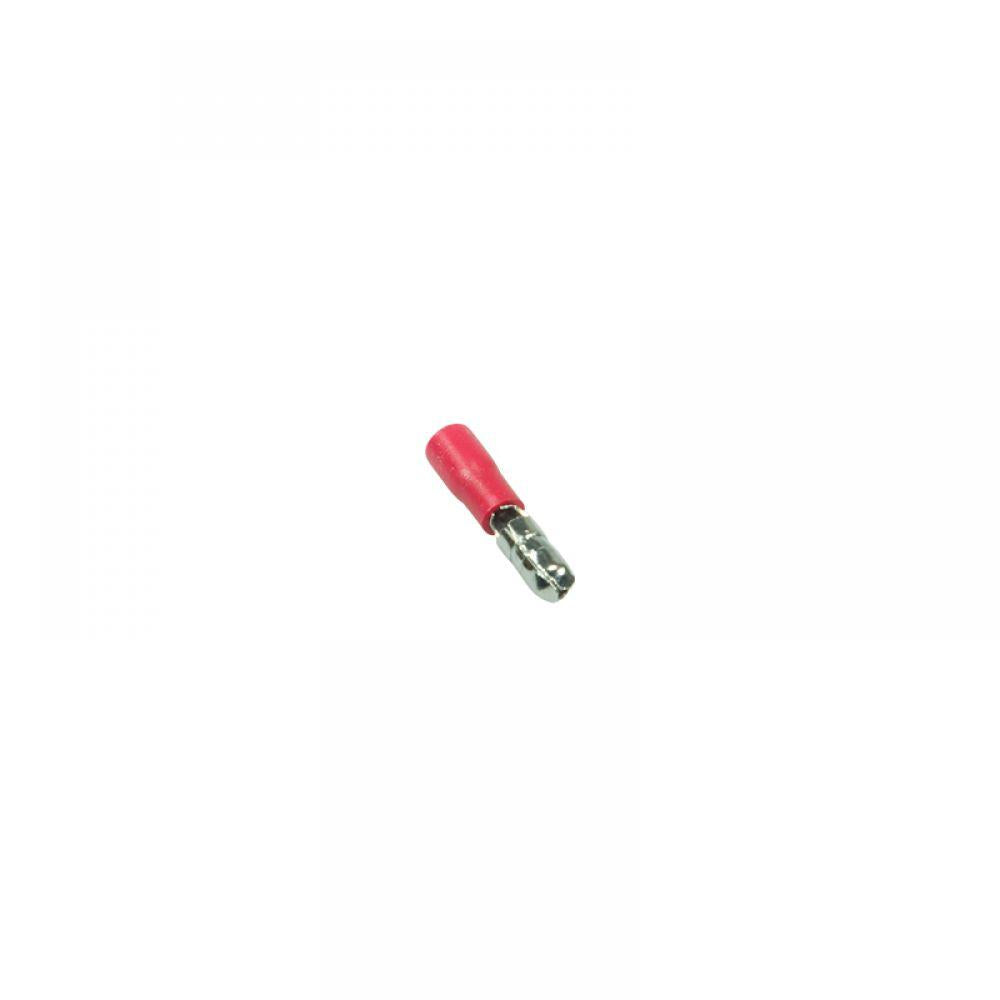 Boomverlichting 24V verdelers en connectoren