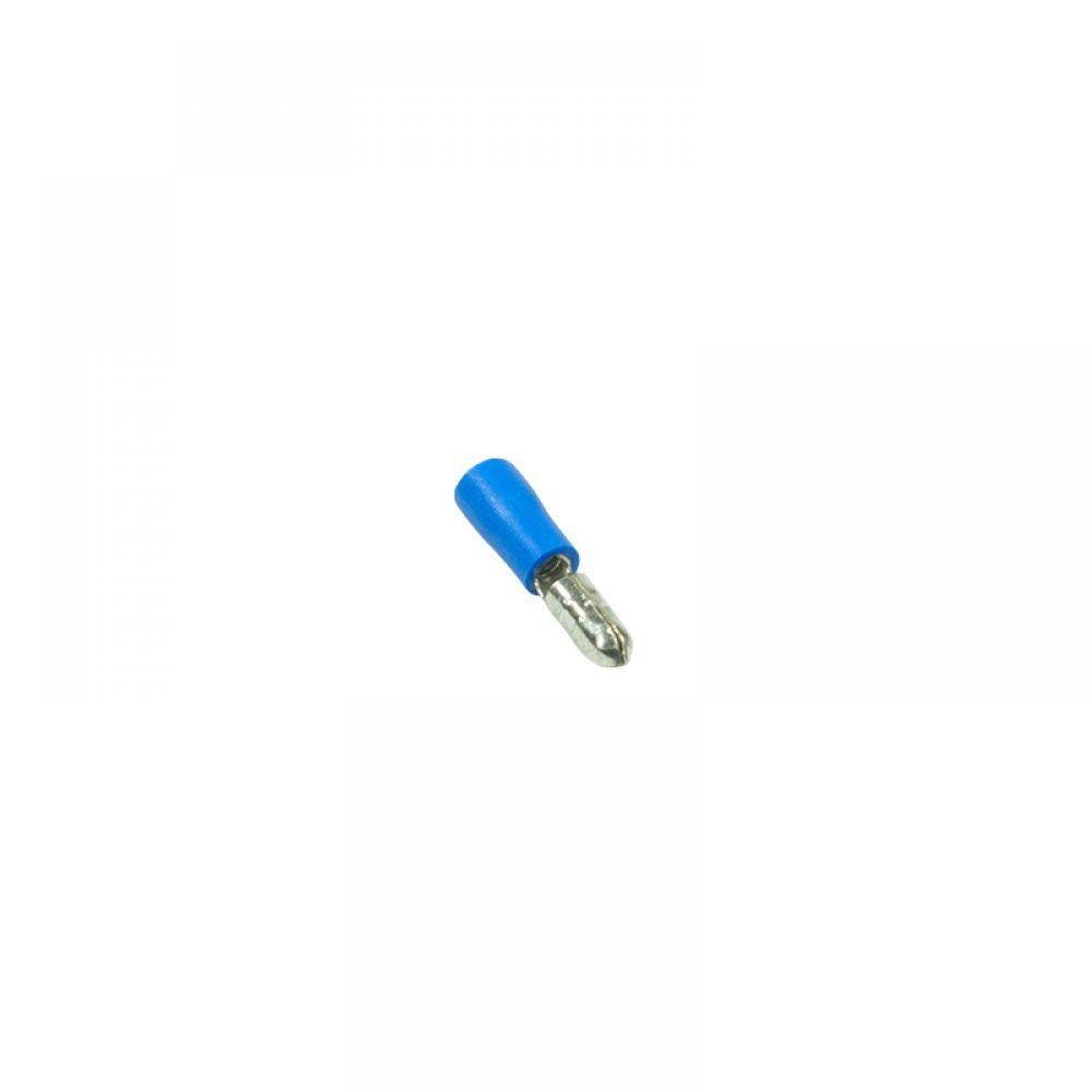 Boomverlichting 24V verdelers en connectoren