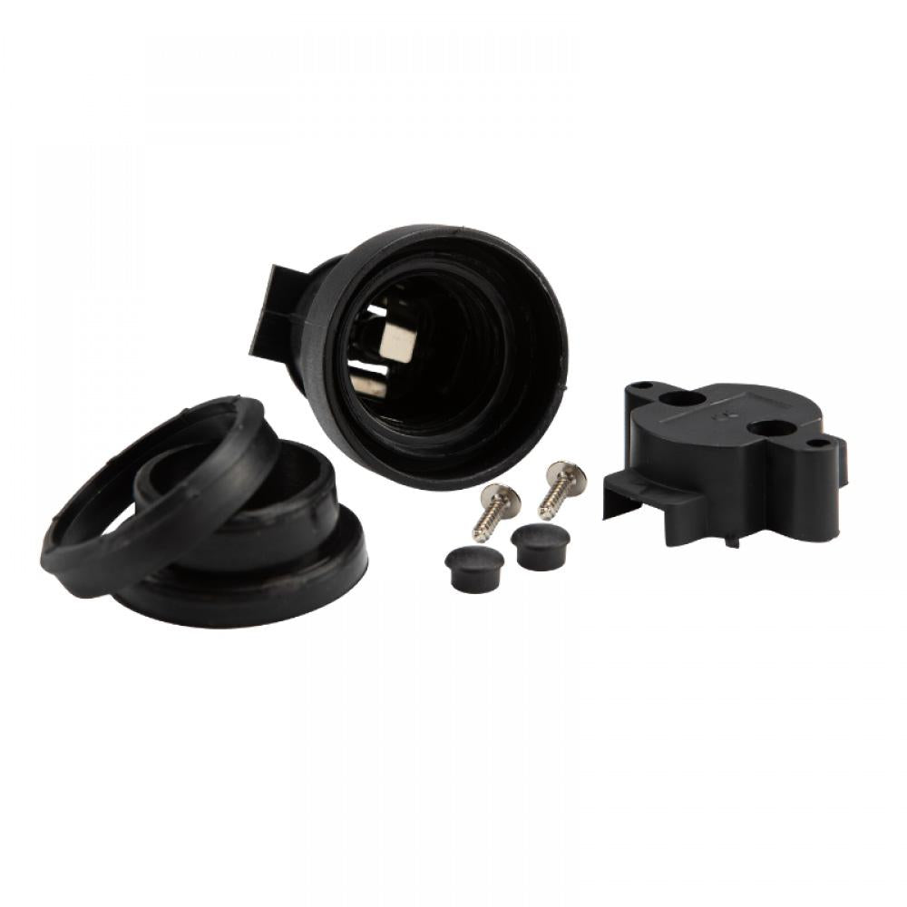 Prikkabel accessoires