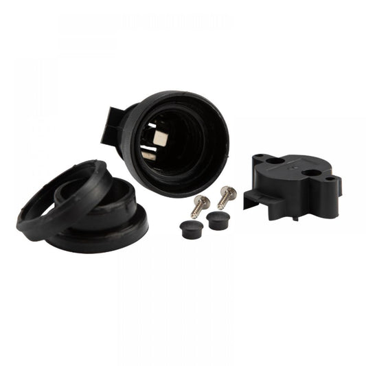 Prikkabel accessoires