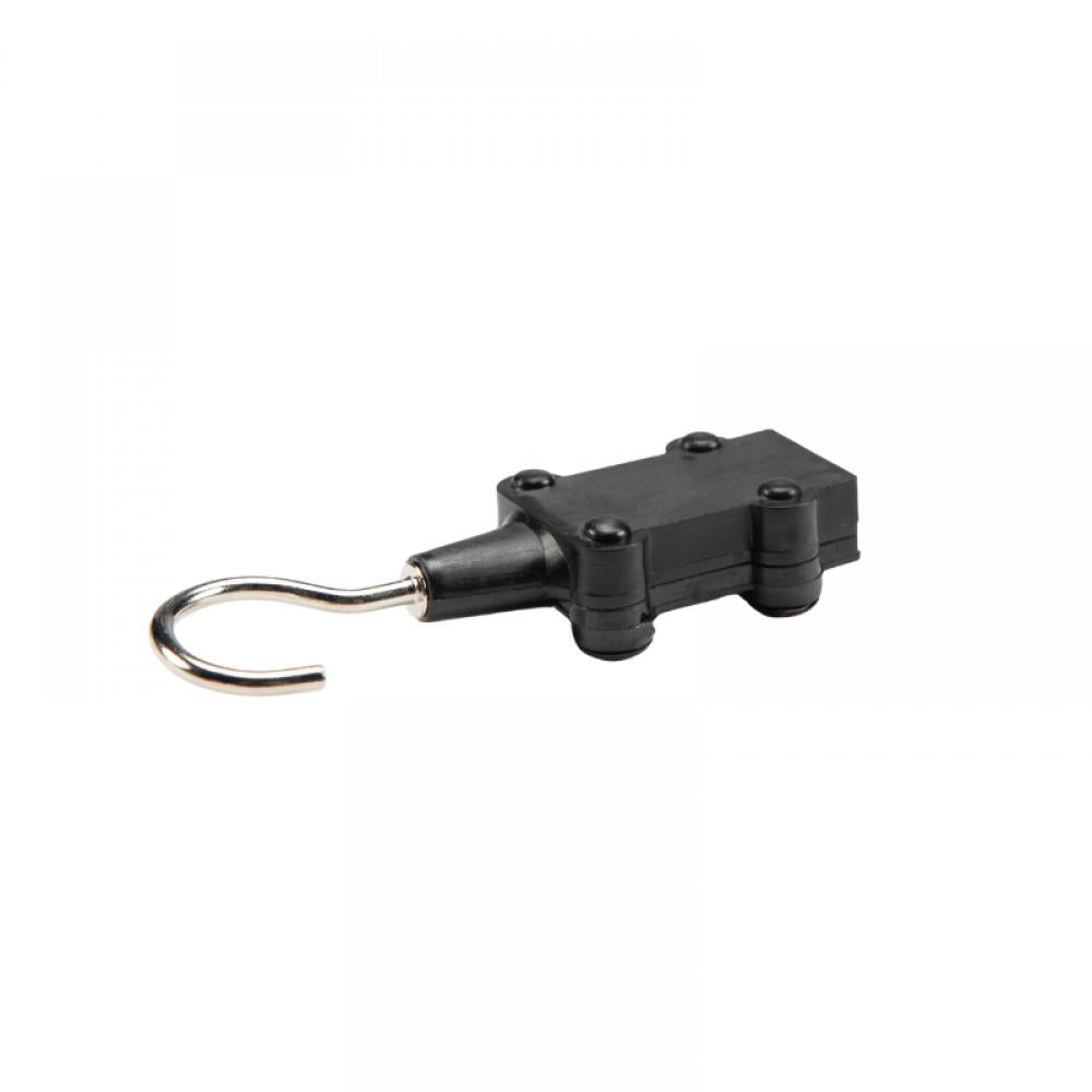 Prikkabel accessoires