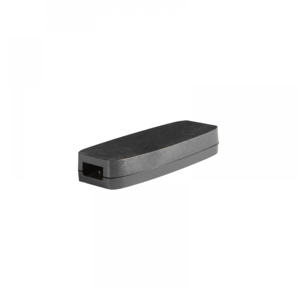Prikkabel accessoires