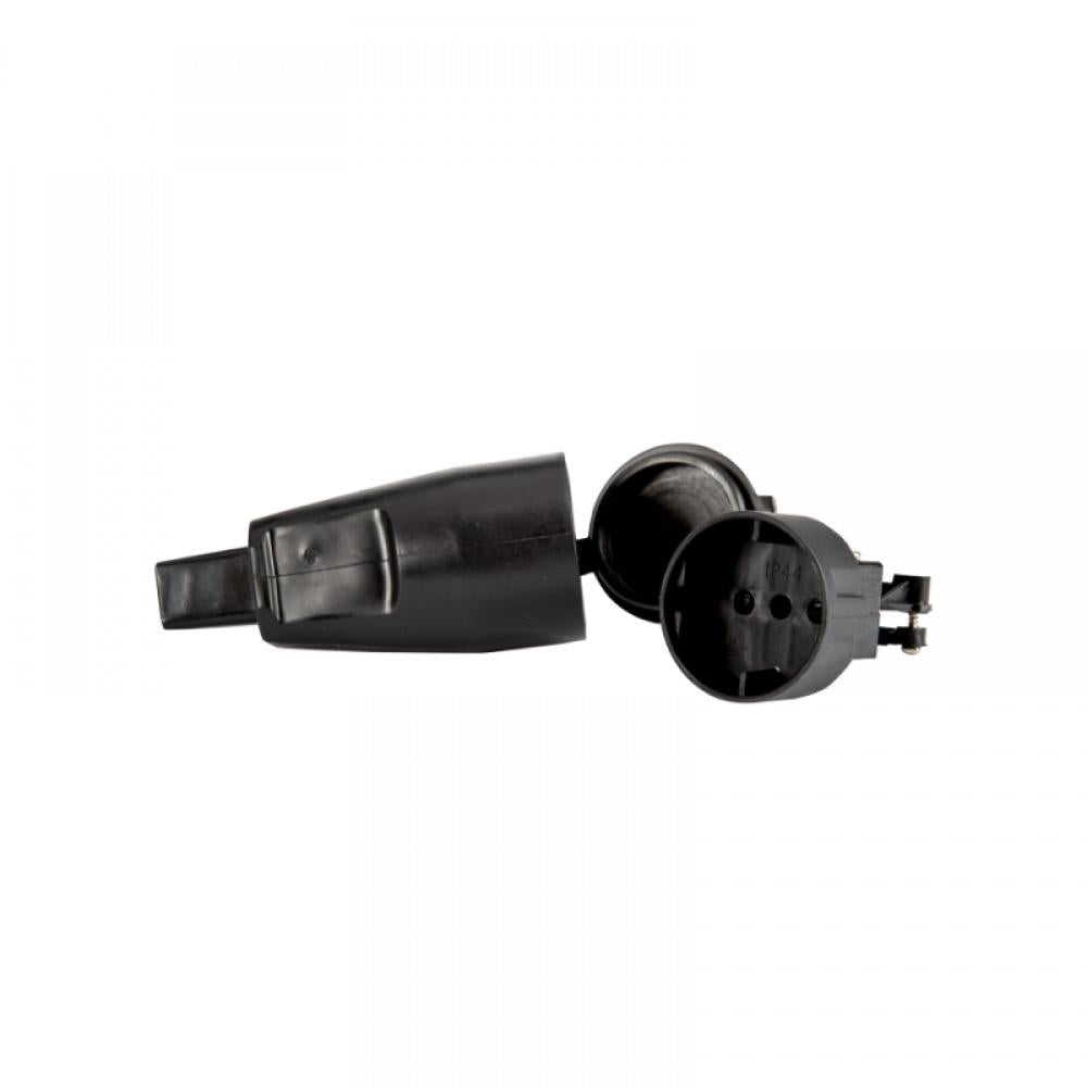 Prikkabel accessoires