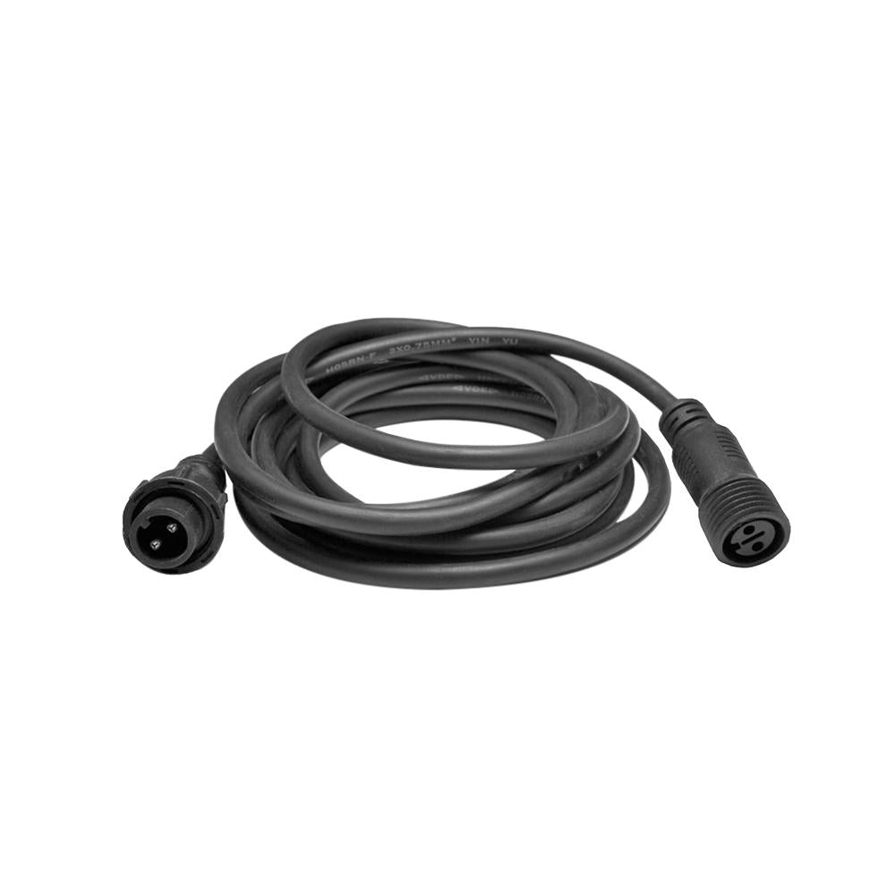 Prikkabel accessoires