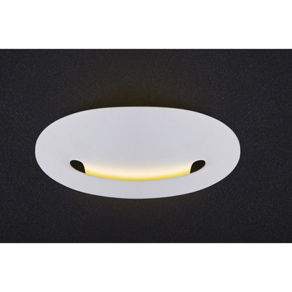 Azzardo LARGO wandlamp