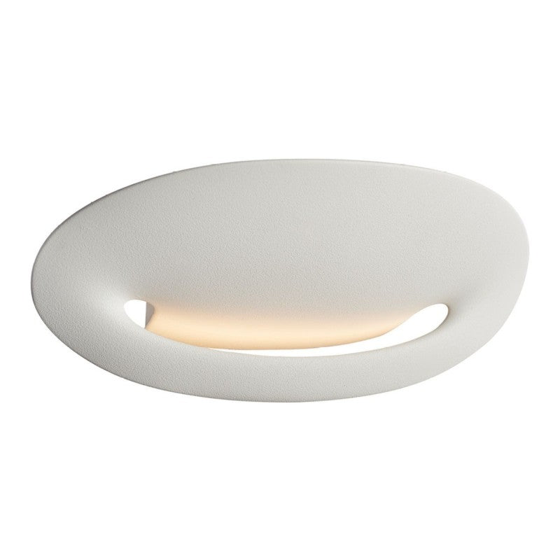 Azzardo LARGO wandlamp
