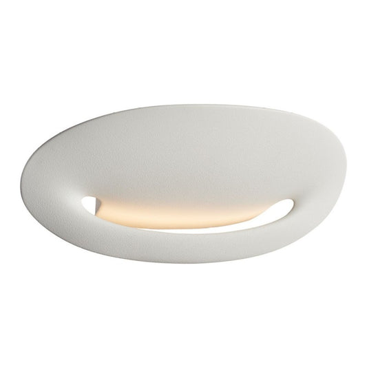 Azzardo LARGO wandlamp