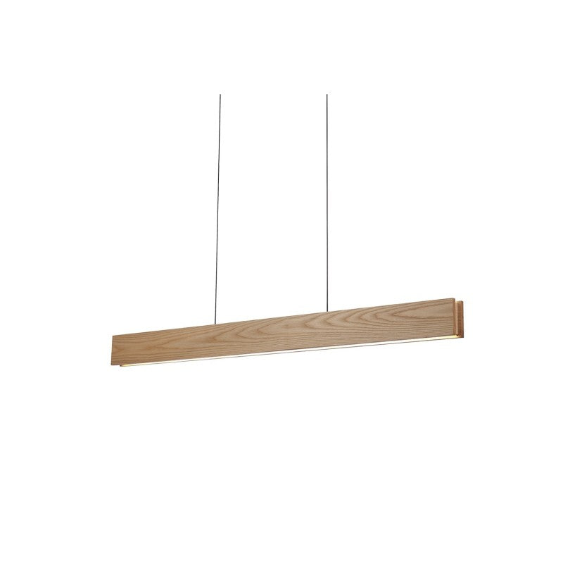 Azzardo LARIA hanglamp