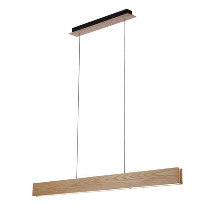 Azzardo LARIA hanglamp