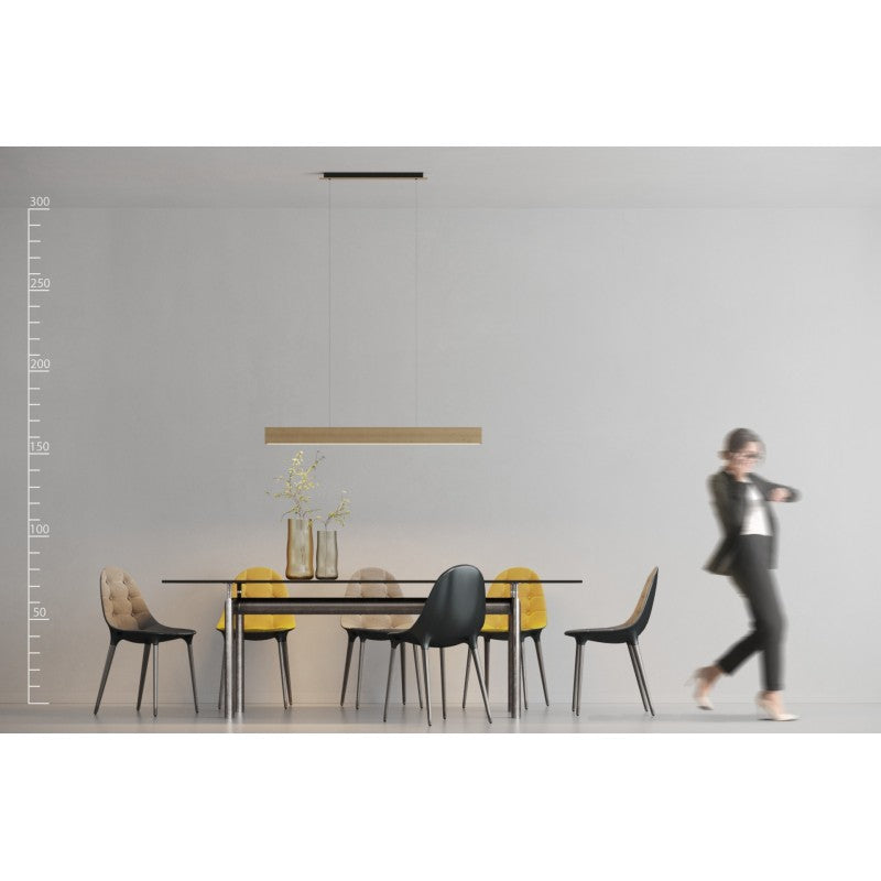 Azzardo LARIA hanglamp